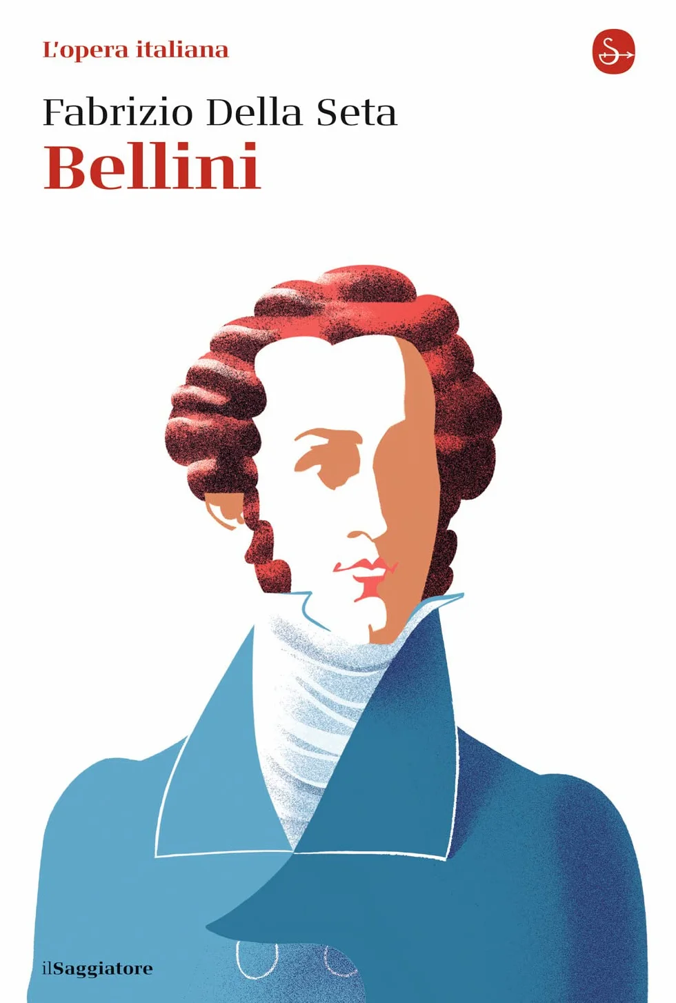 Bellini. L'opera italiana