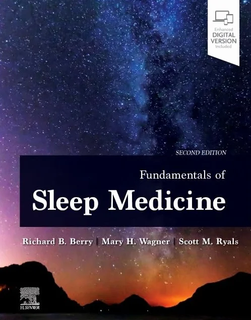 Fundamentals of Sleep Medicine