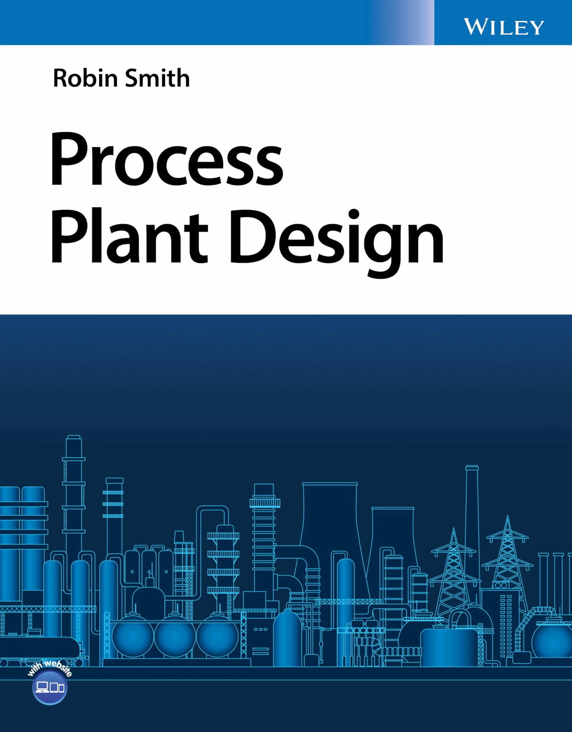 Process Plant Design