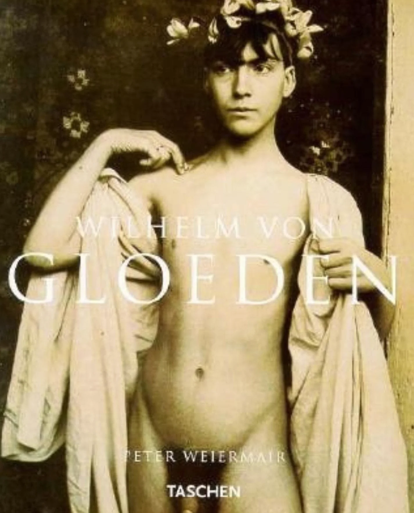 Wilhelm von Gloeden