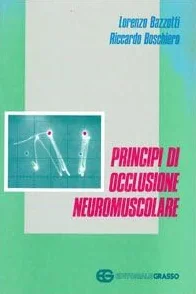 Principi di occlusione neuromuscolare