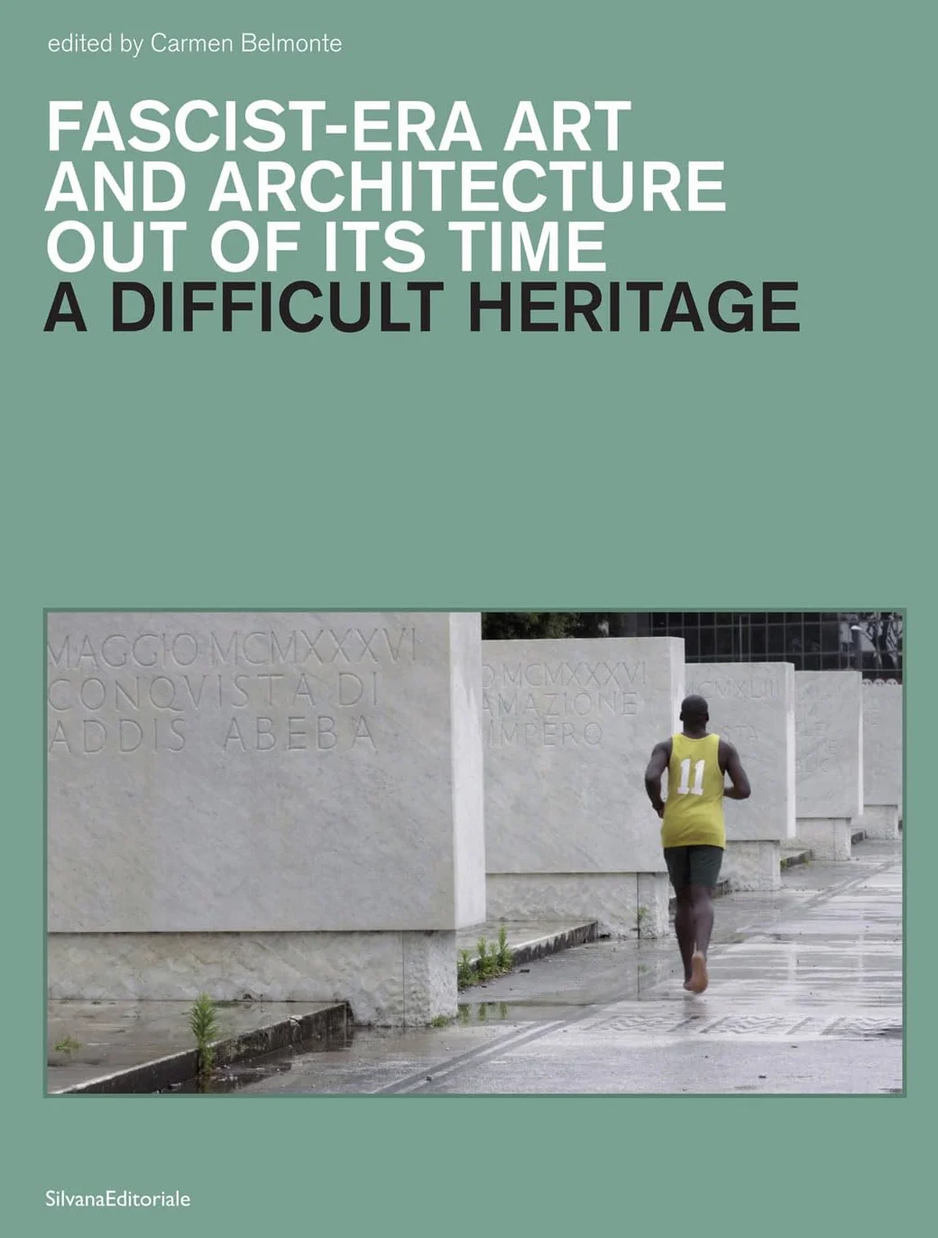A Difficult Heritage