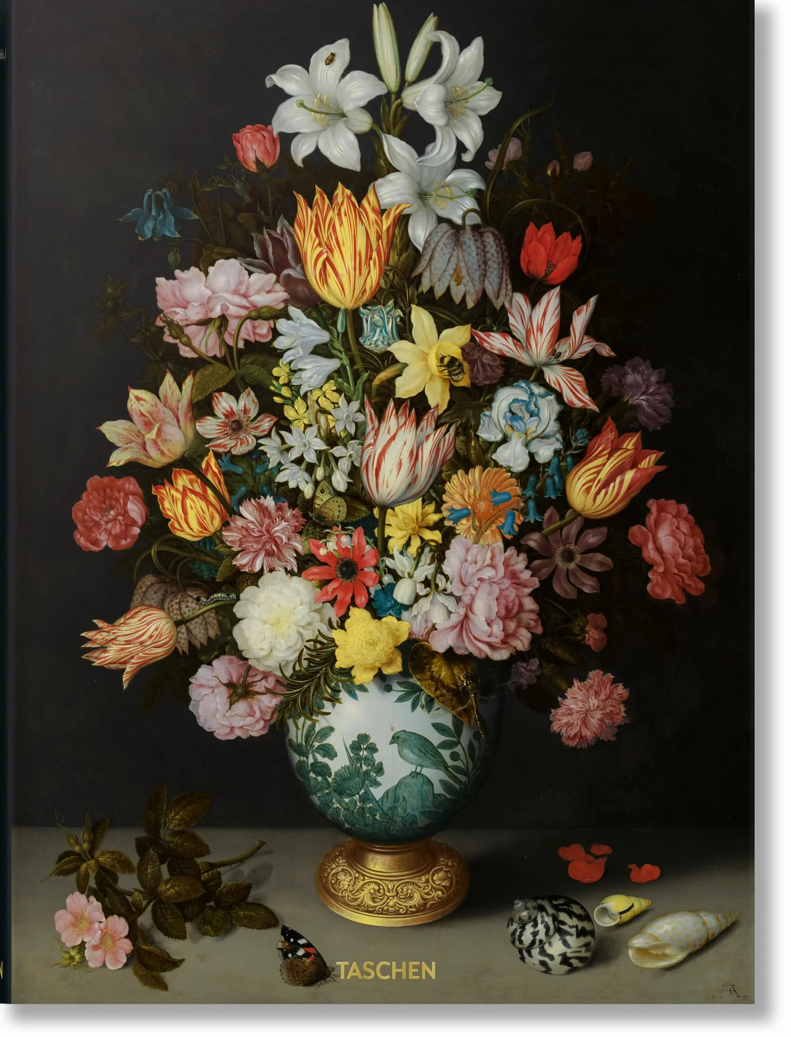 The National Gallery: Paintings, People, Portraits