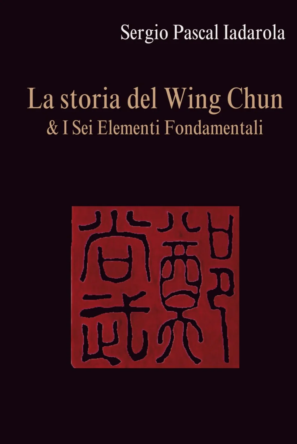 La storia del Wing Chun & I Sei Elementi Fondamentali