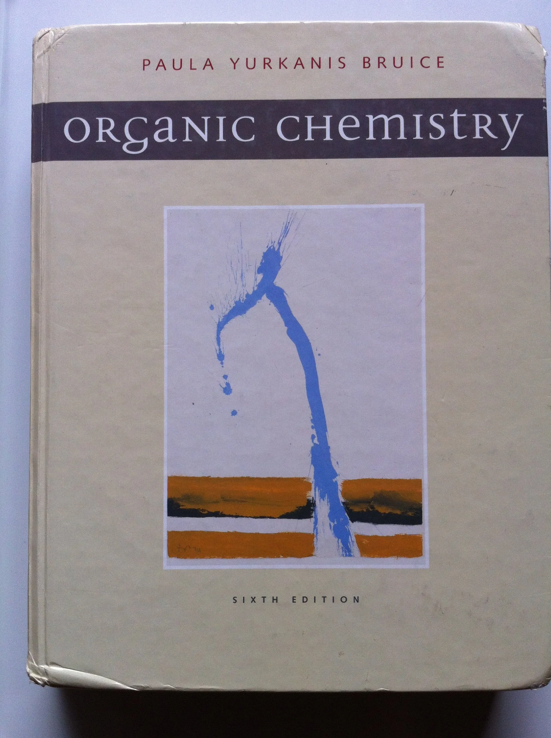 The Organic Chem Lab Survival Manual: A Student's Guide to Techniques