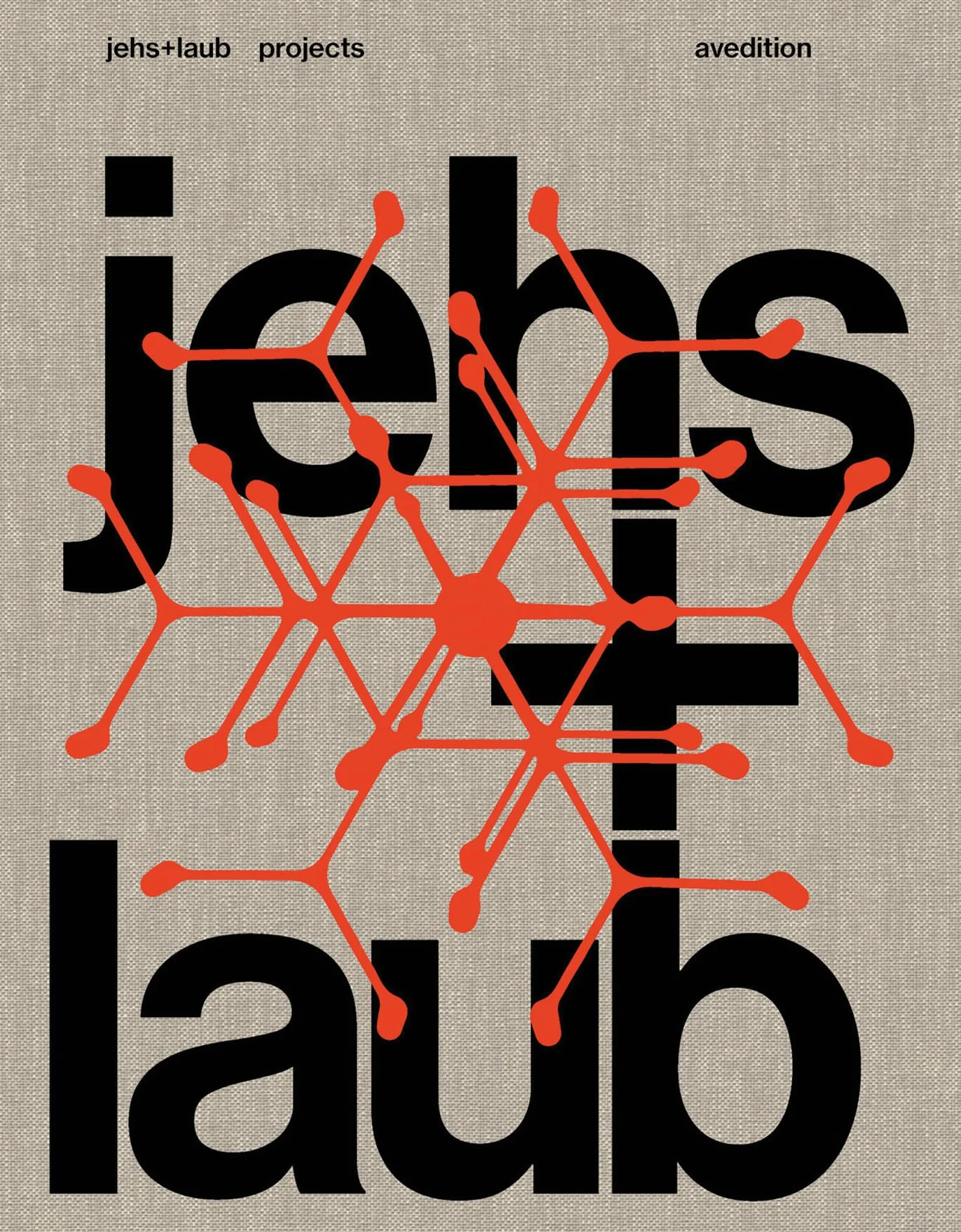 Jehs + Laub: Projects