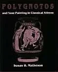 Polygnotos and Vase Painting in Classical Athens