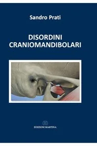 Disordini craniomandibolari