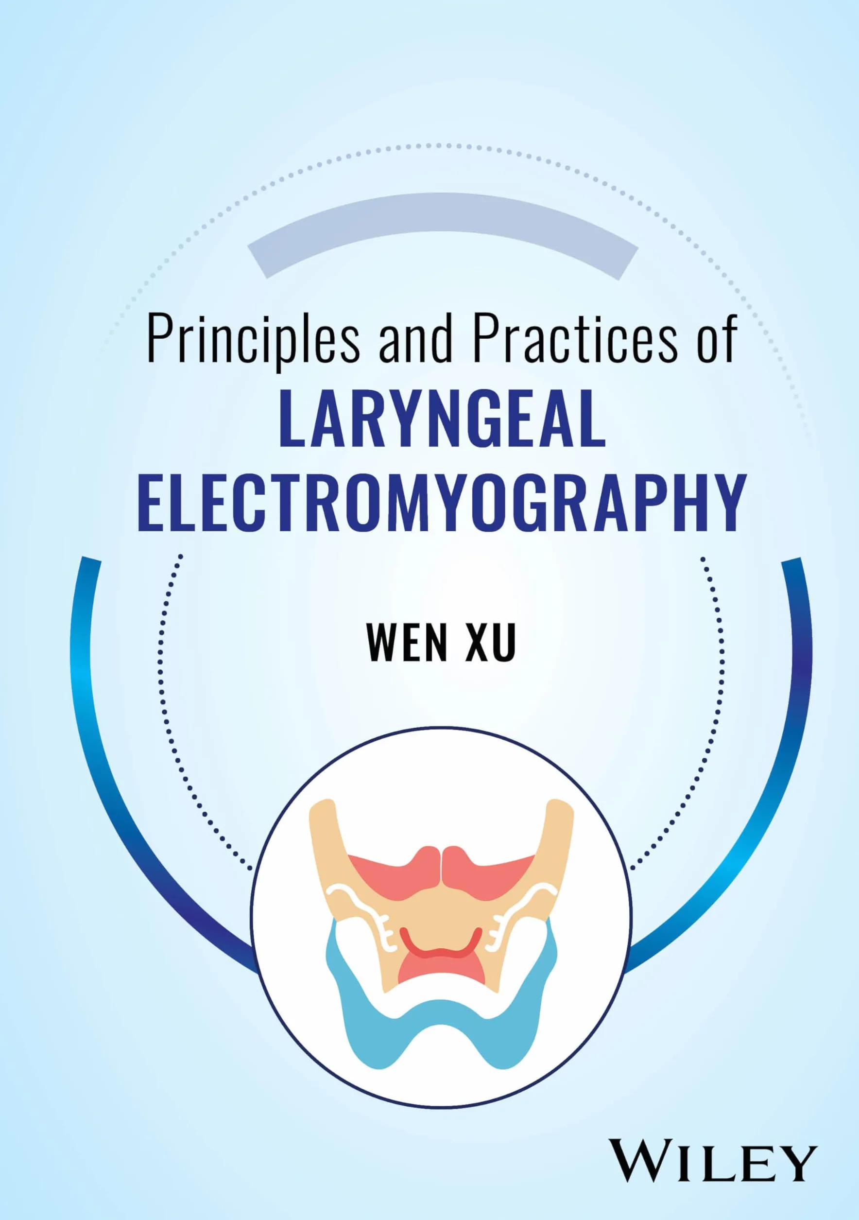 Principles and Practices of Laryngeal Electromyography