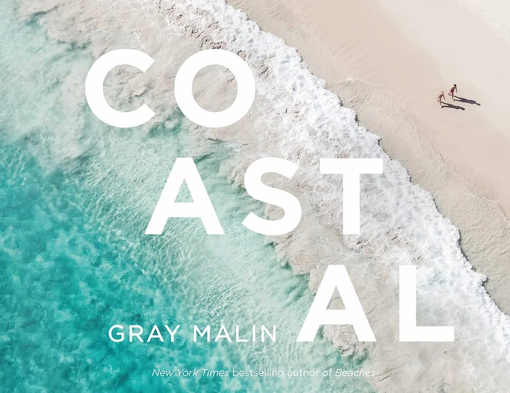Coastal
