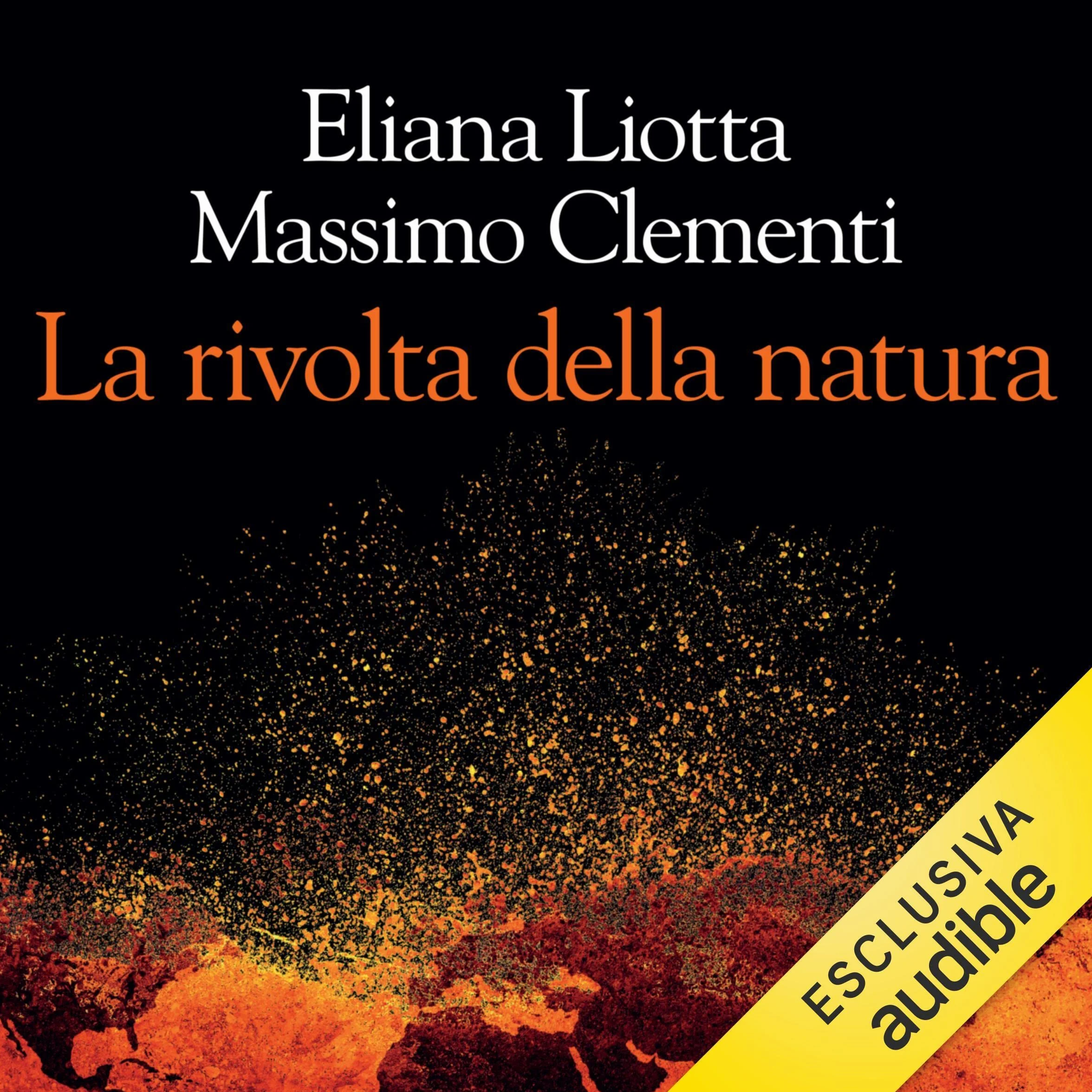 La rivolta della natura
