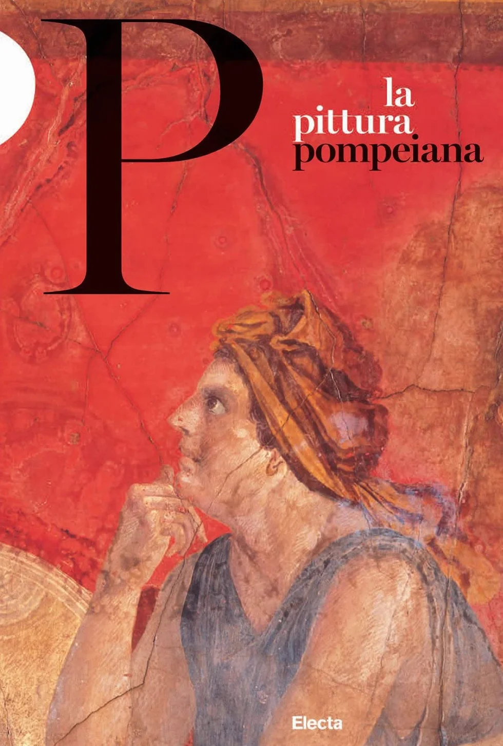 La pittura pompeiana