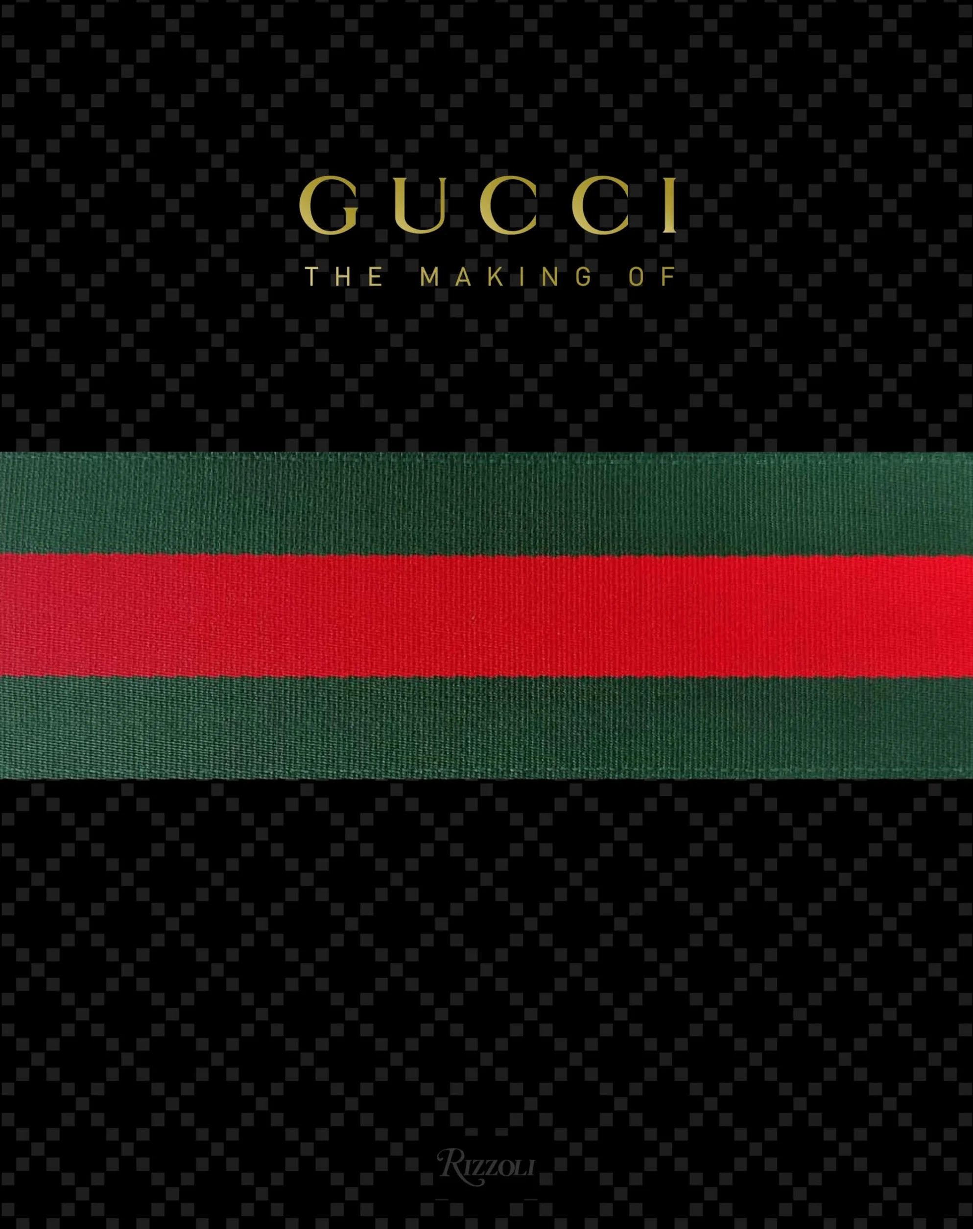 GUCCI: The Making Of