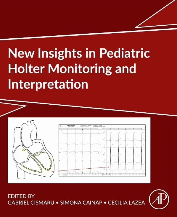New Insights in Pediatric Holter Monitoring and Interpretation