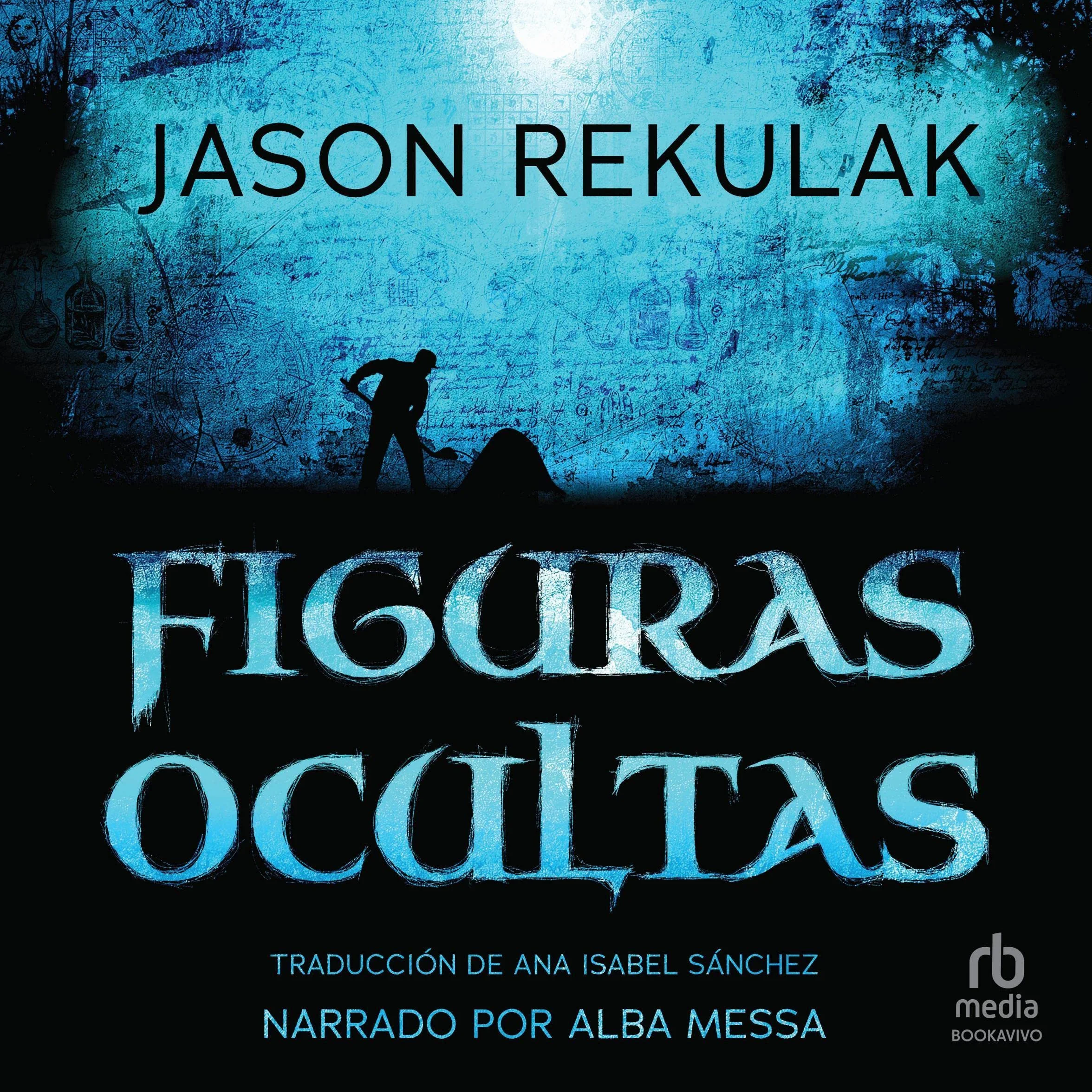 Figuras ocultas