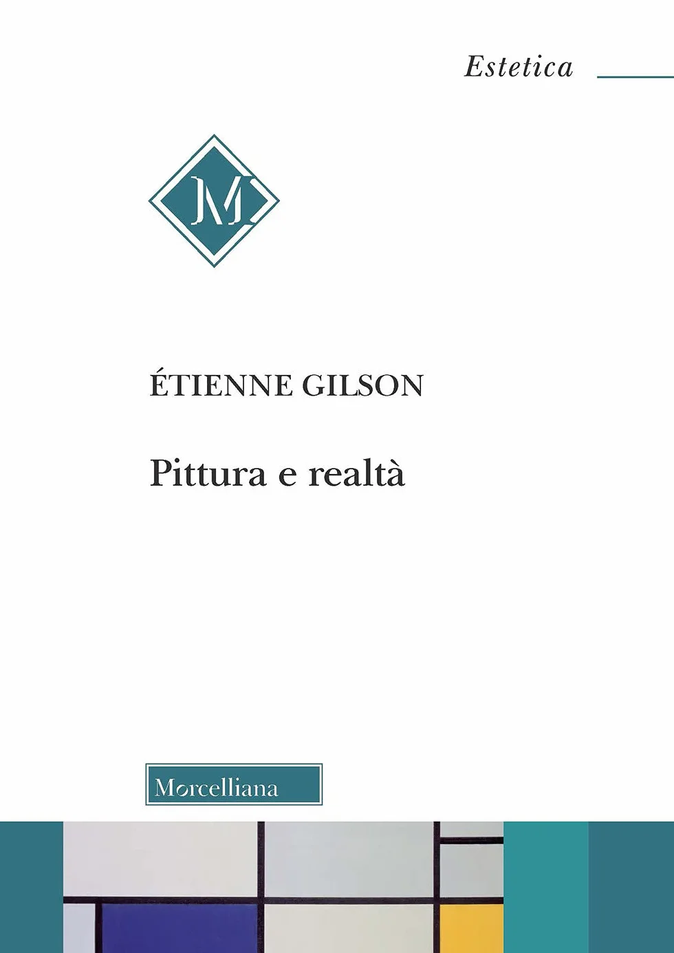 Pittura e realtà