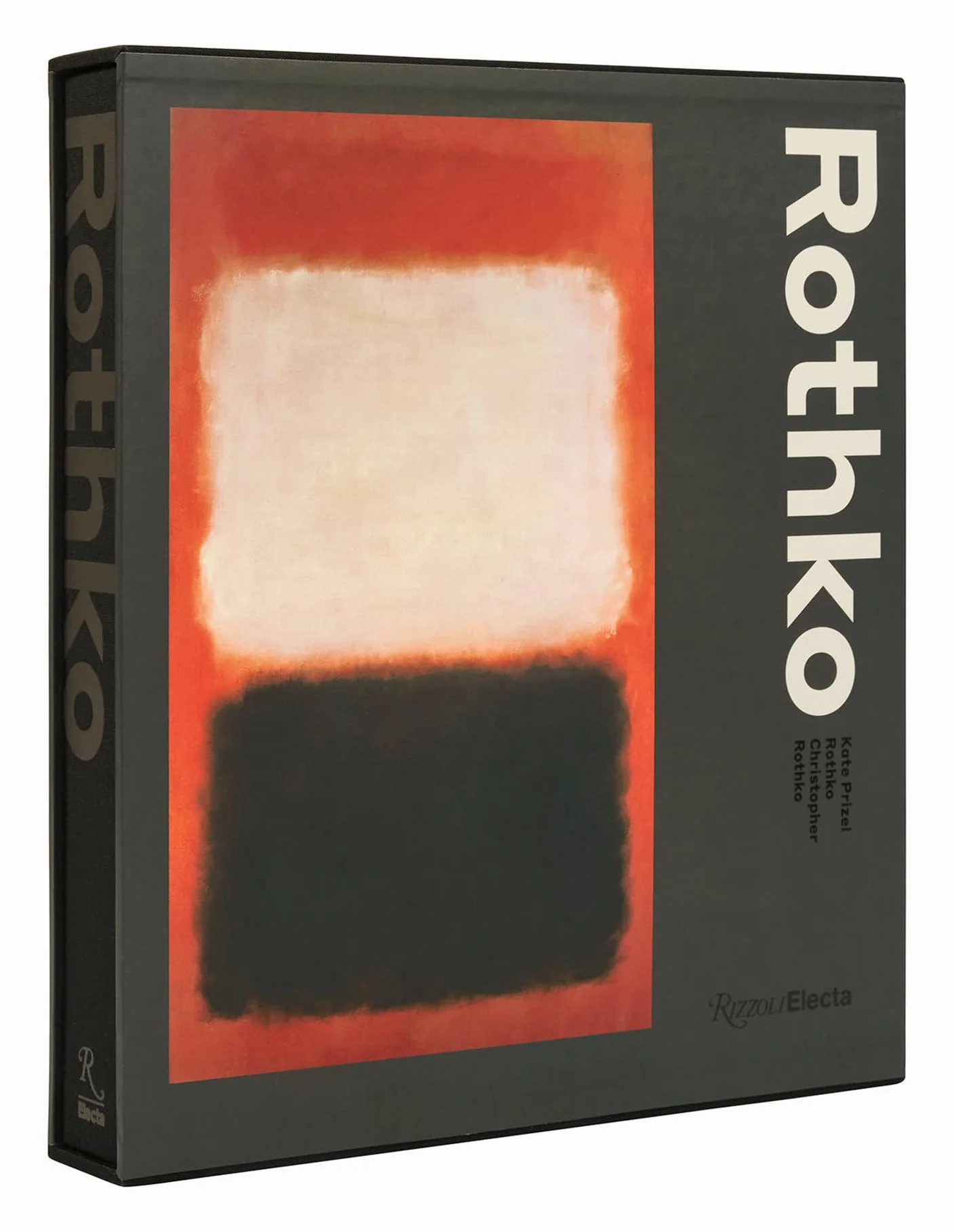 Mark Rothko