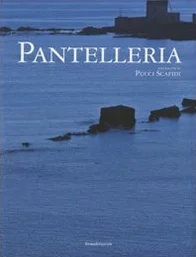 Pantelleria. Ediz. illustrata
