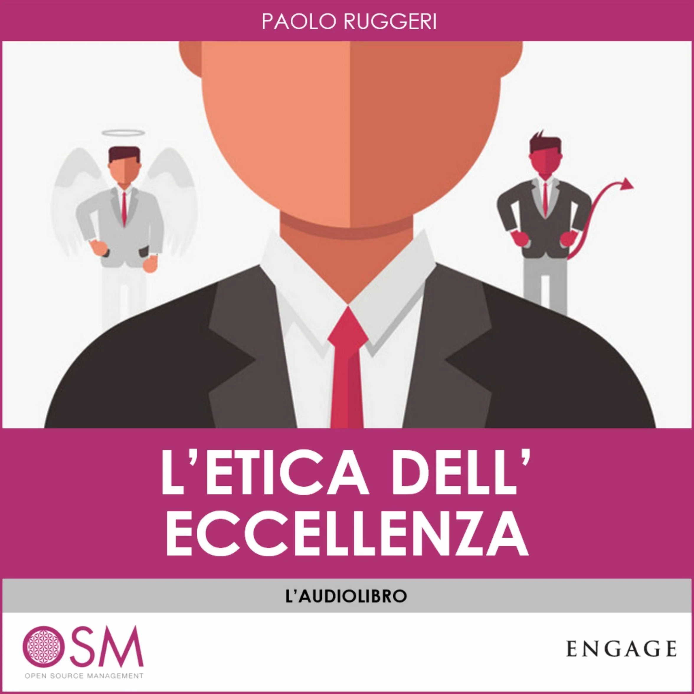 L'etica dell'eccellenza