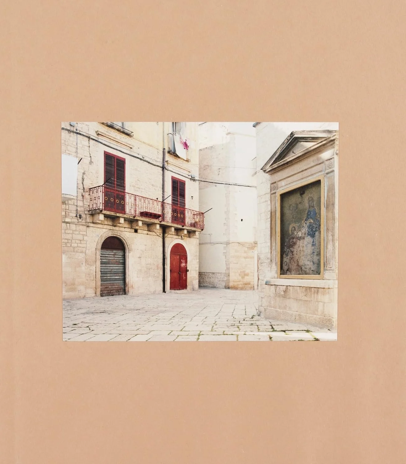 Puglia. tra albe e tramonti - edition bilingue