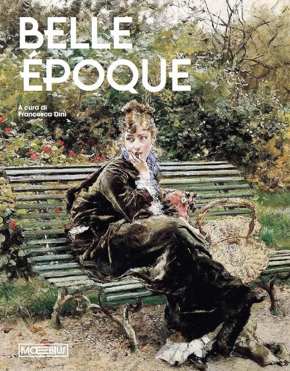 Belle époque