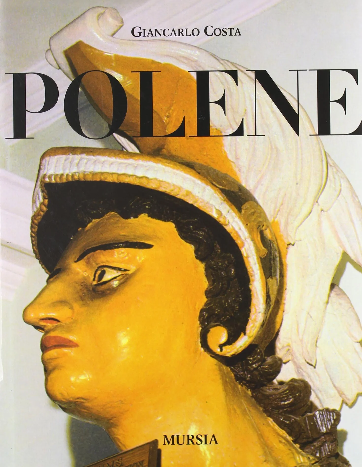 Polene
