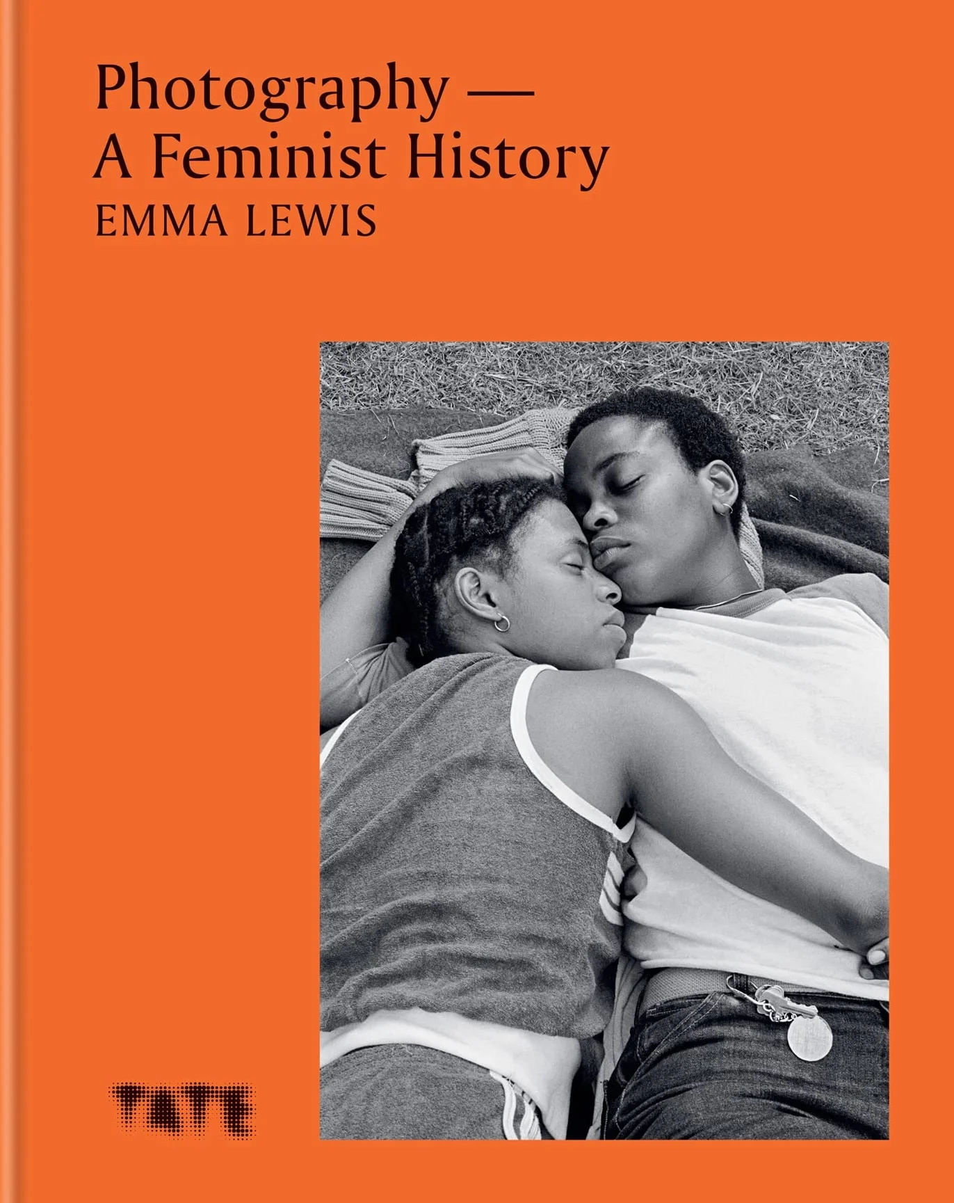 Photography - a Feminist History: How Women Shaped the Art