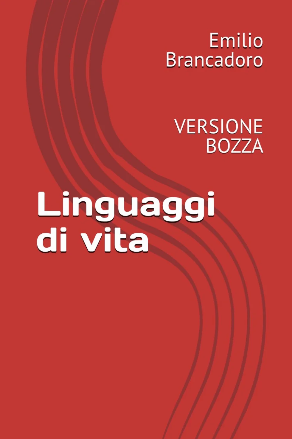 Linguaggi di vita: Storie vere di convivenza e incomprensioni tra le mura di un condominio