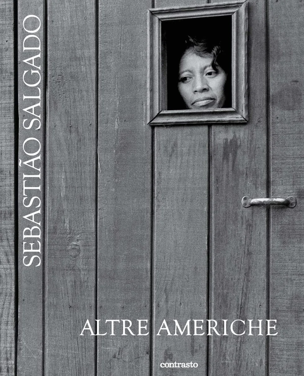 Altre americhe. Ediz. illustrata (Copertina flessibile)