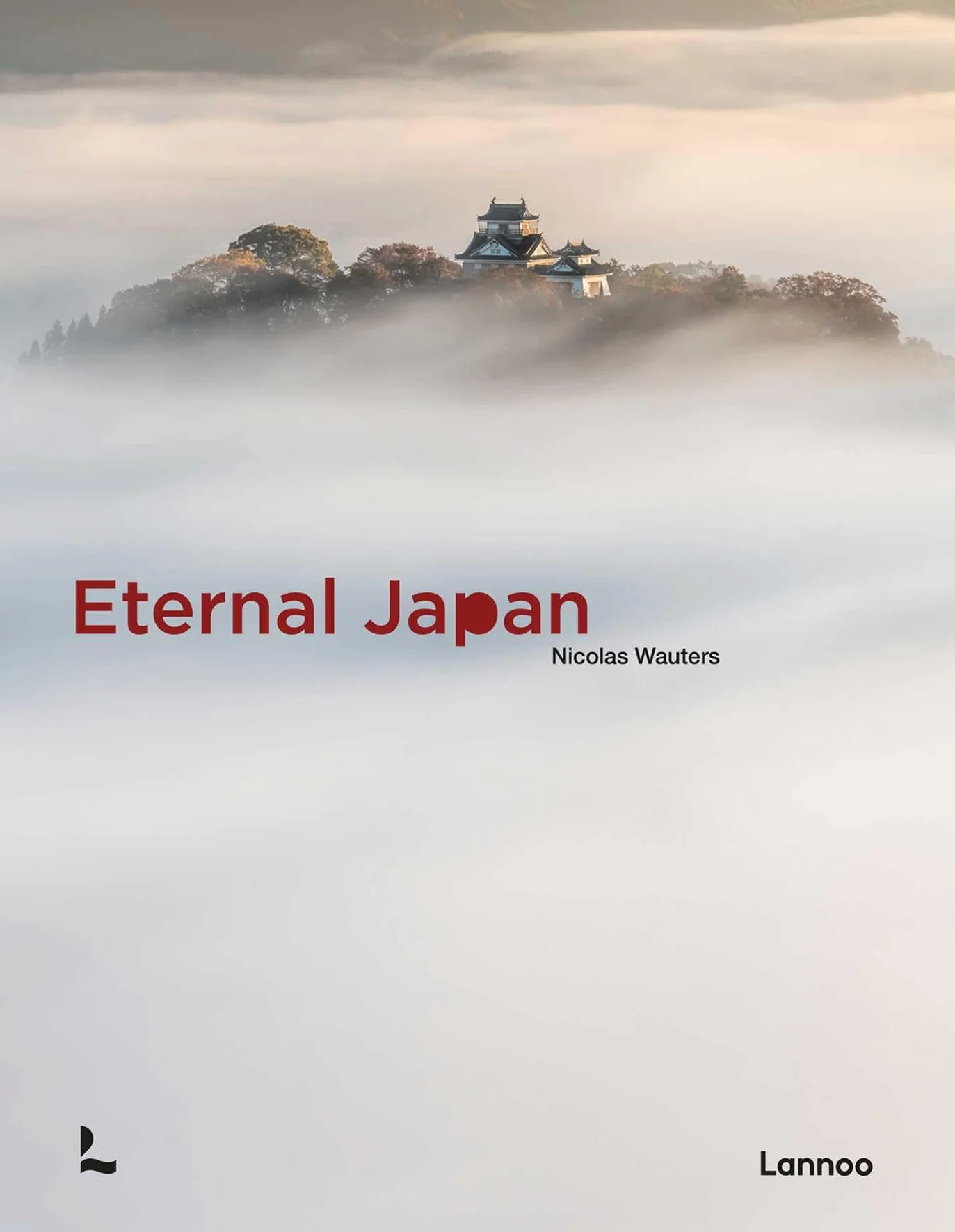 Eternal Japan
