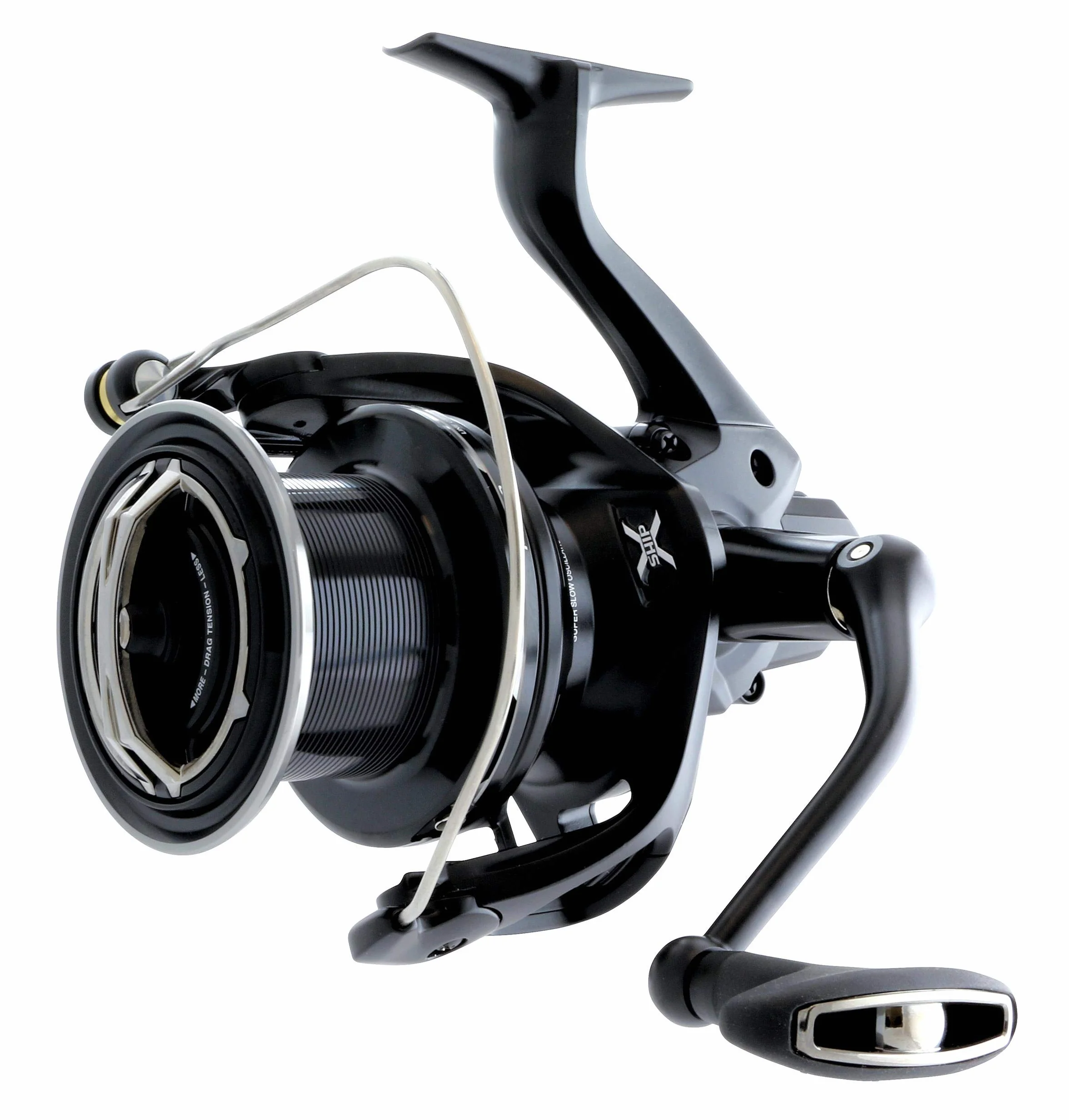 SHIMANO Mulinello Ultegra 5500 XTD