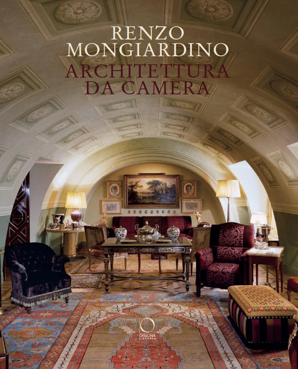 Architettura da camera