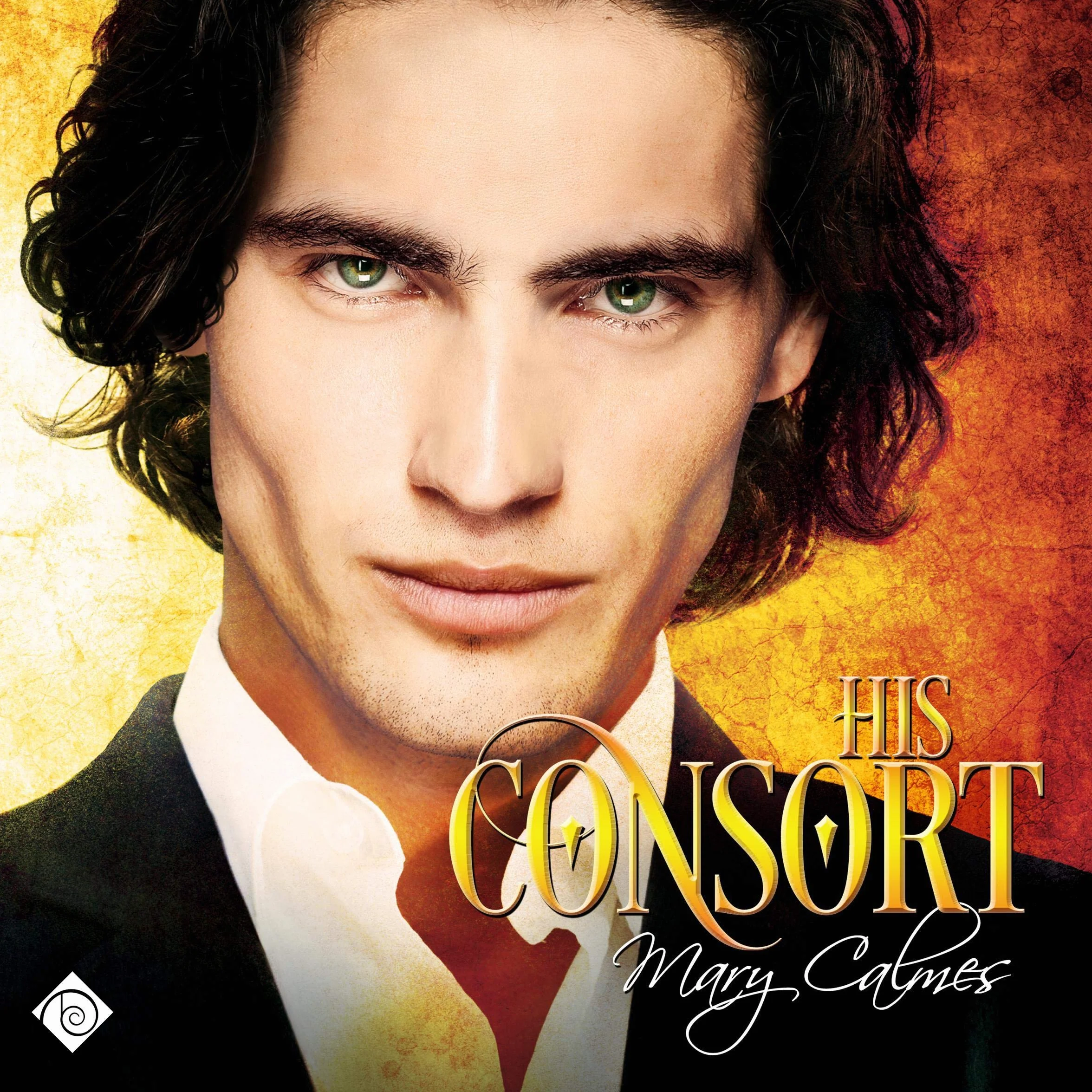 His Consort