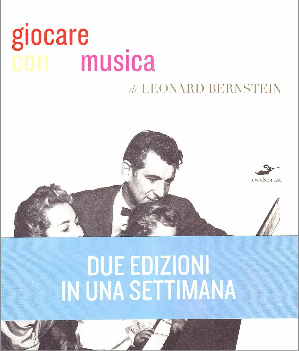 Giocare con la musica. Ediz. illustrata