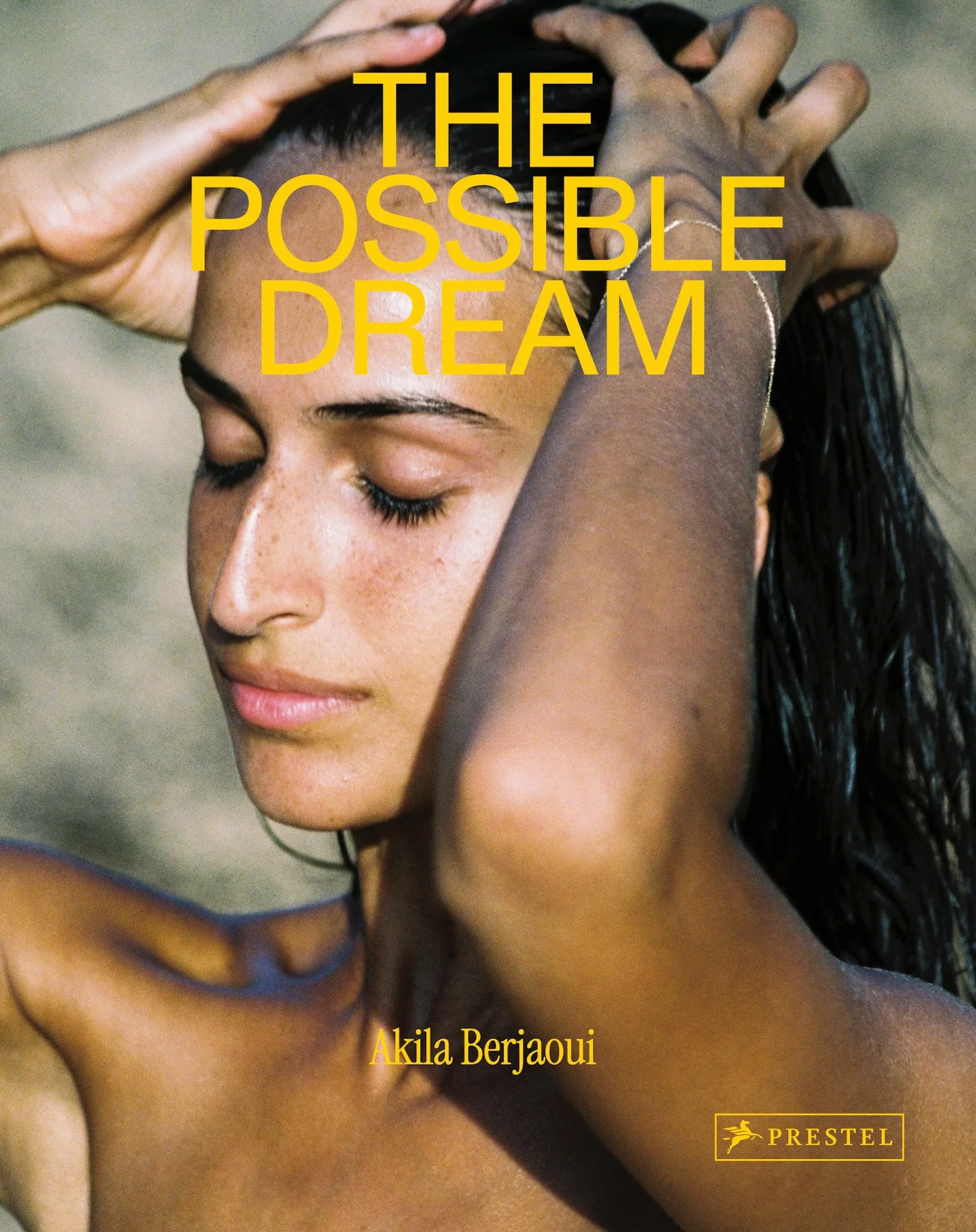 The Possible Dream: Runaway