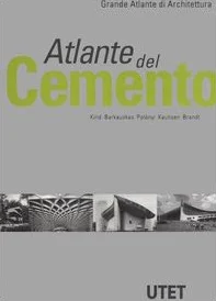 Atlante del cemento