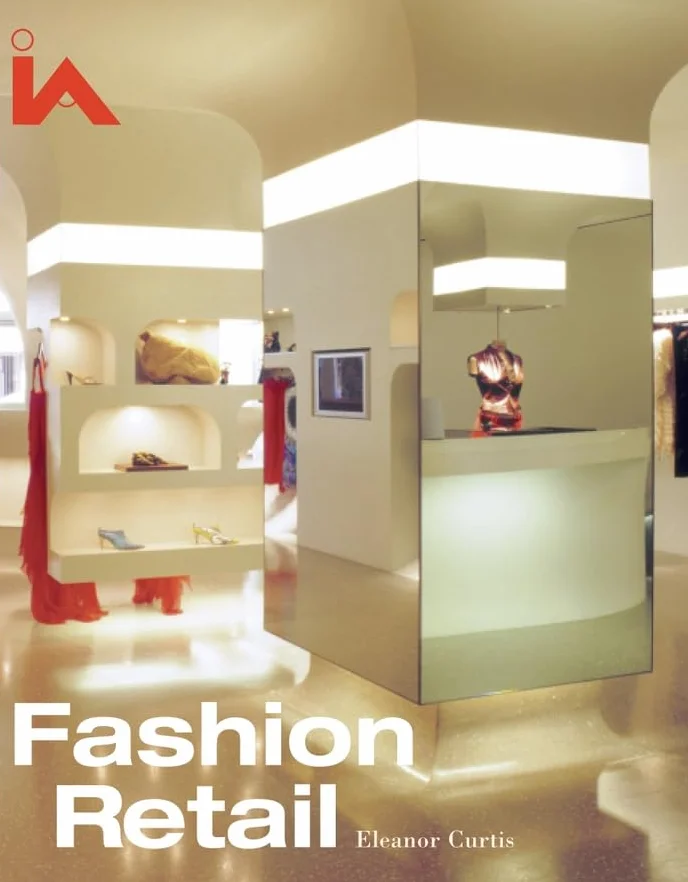 Fashion Retail