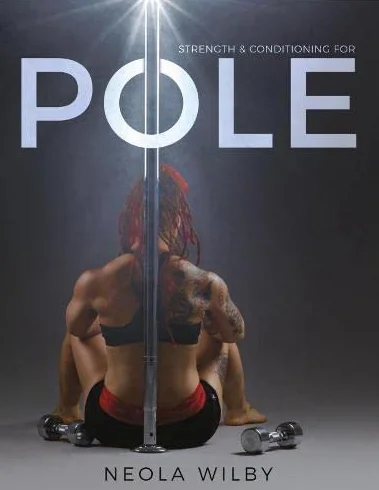 Strength and Conditioning for Pole