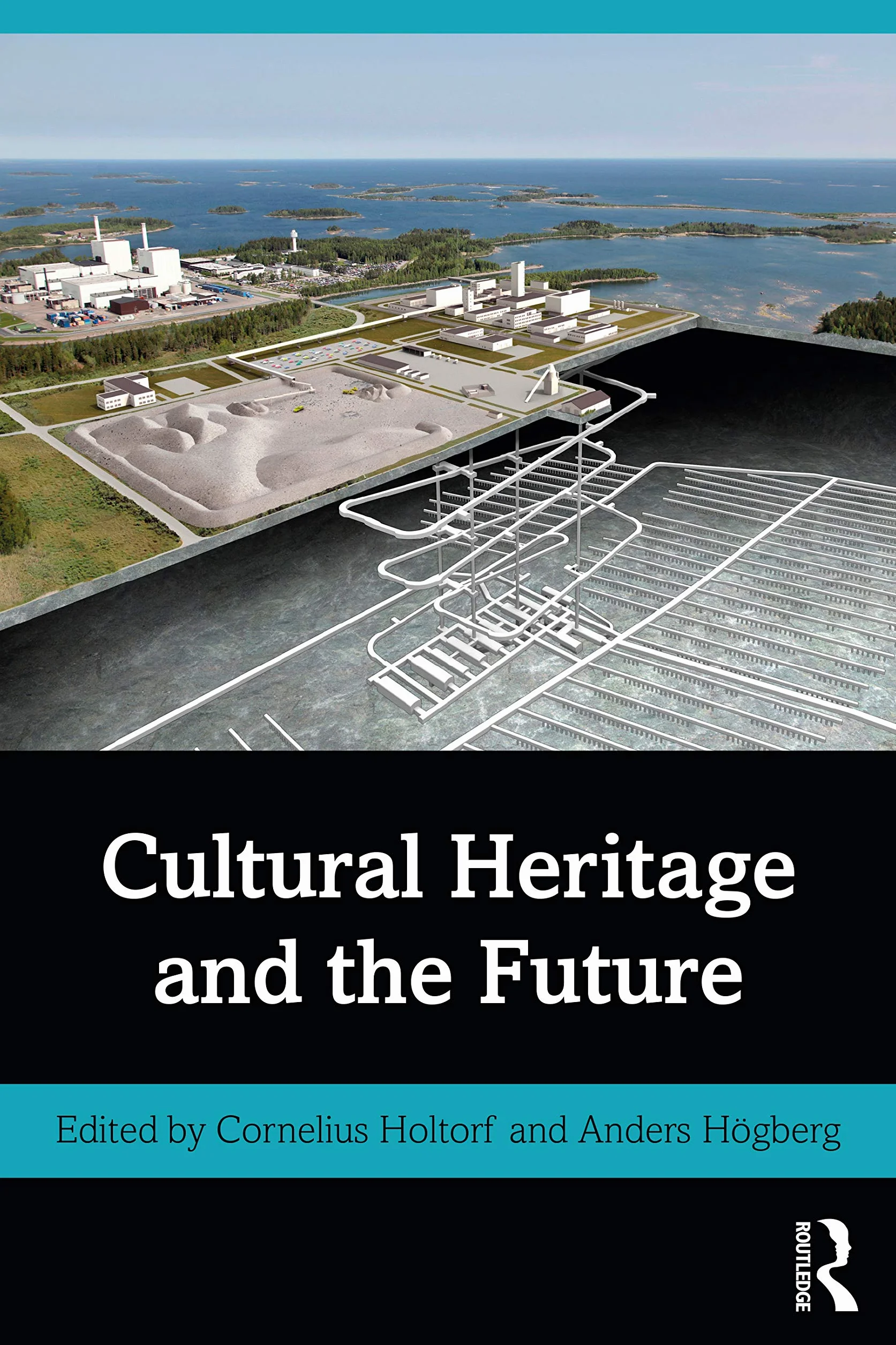 Cultural Heritage and the Future