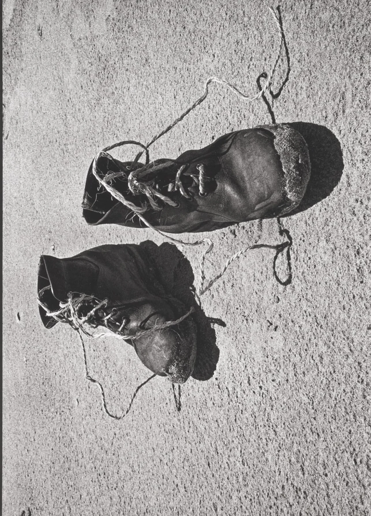 Josef Koudelka Diaries
