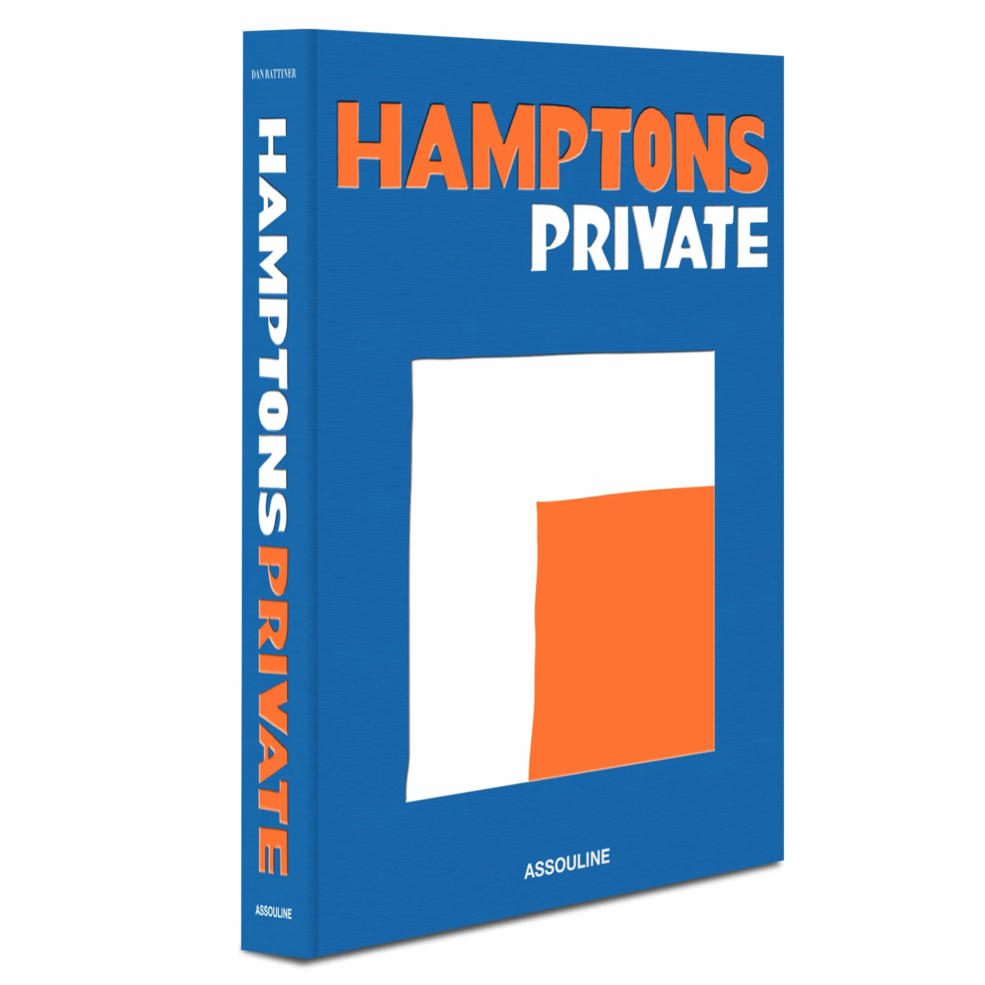 Hamptons Private
