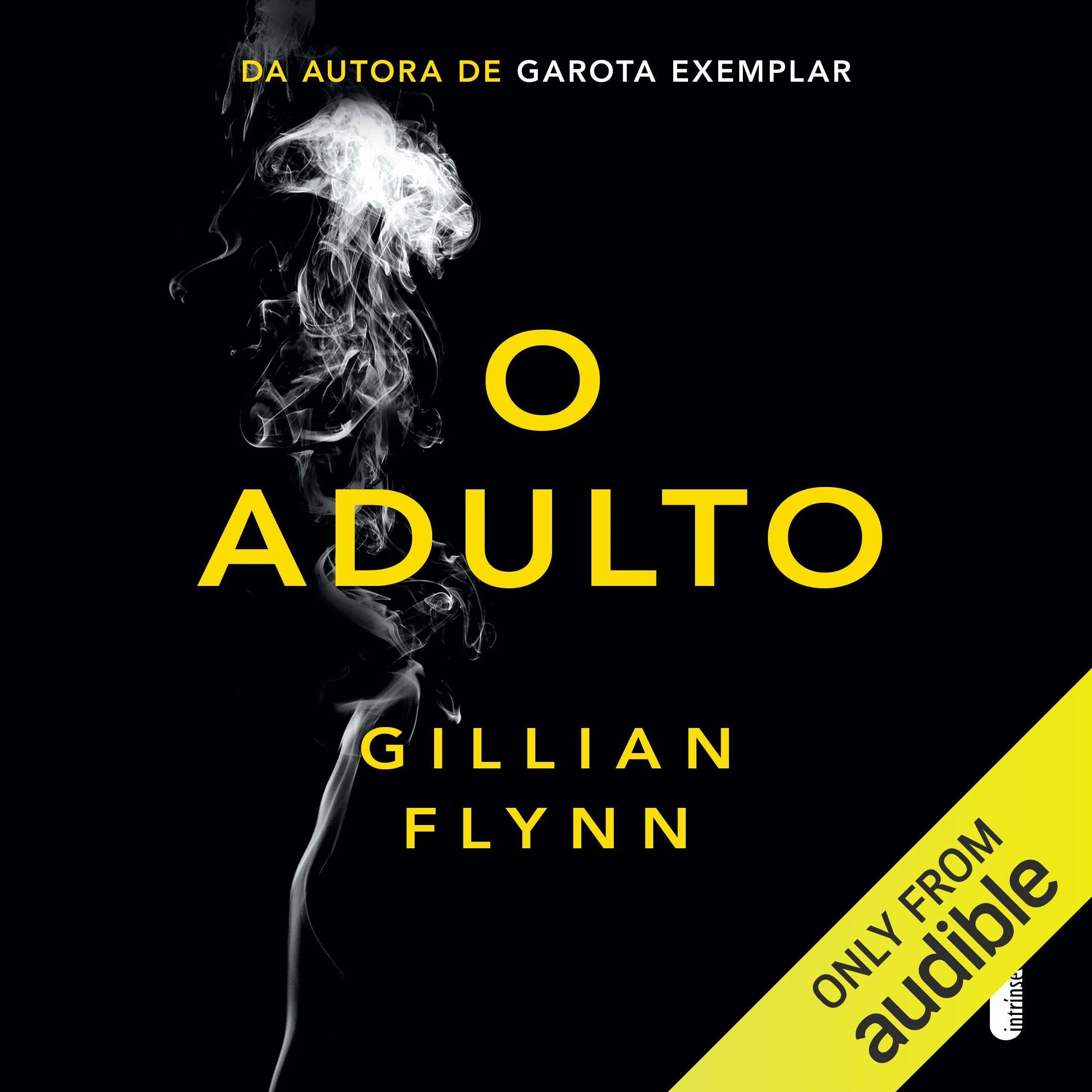 O adulto