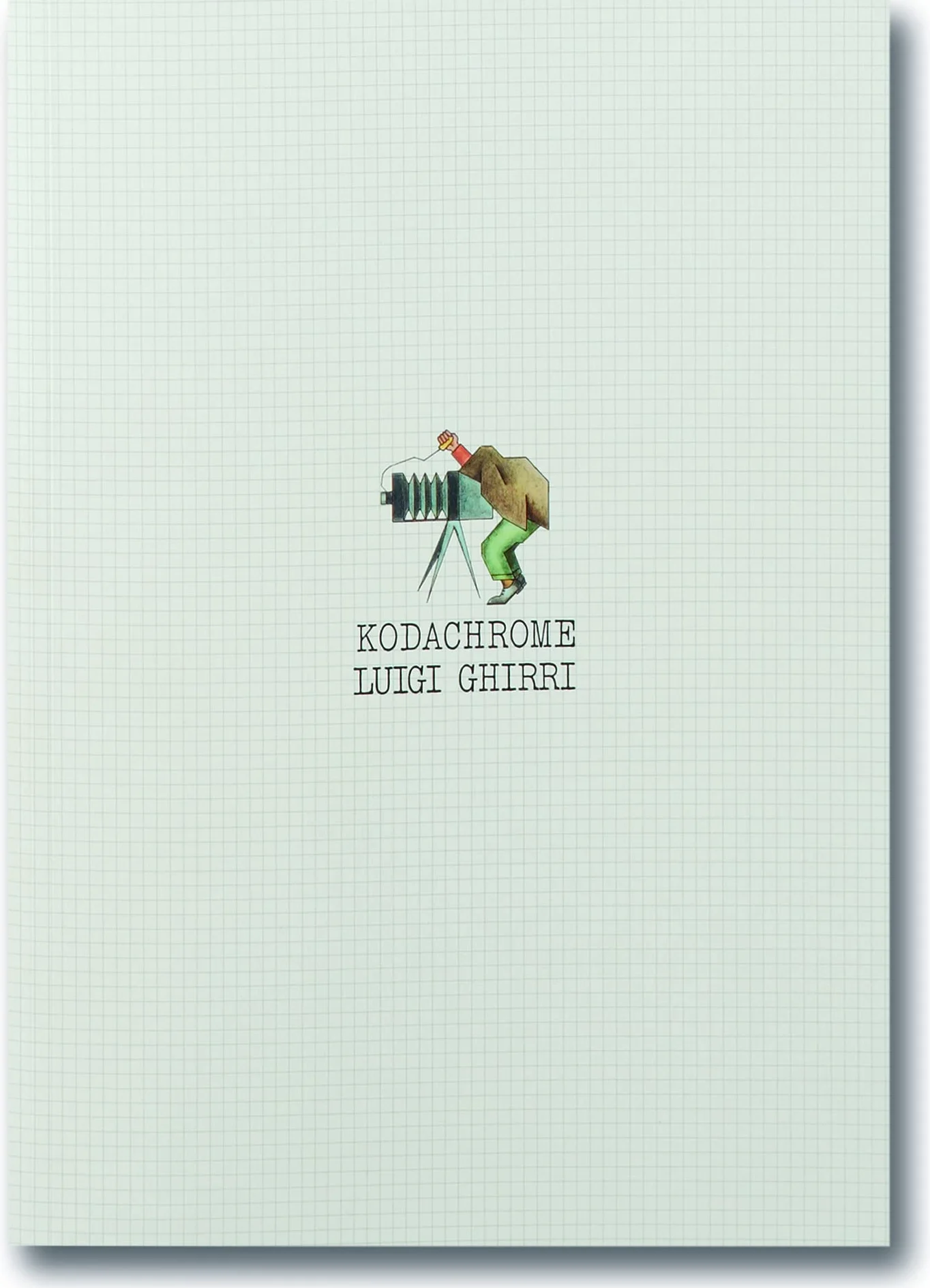 Kodachrome