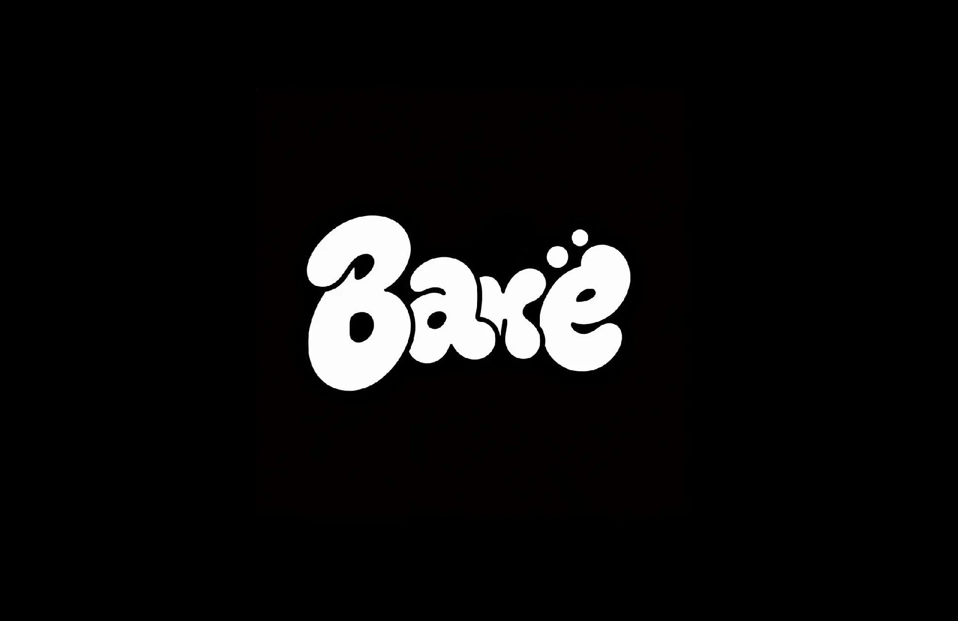 Bare Graffiti Sketchbook 2.0: Graffiti Sketchbook