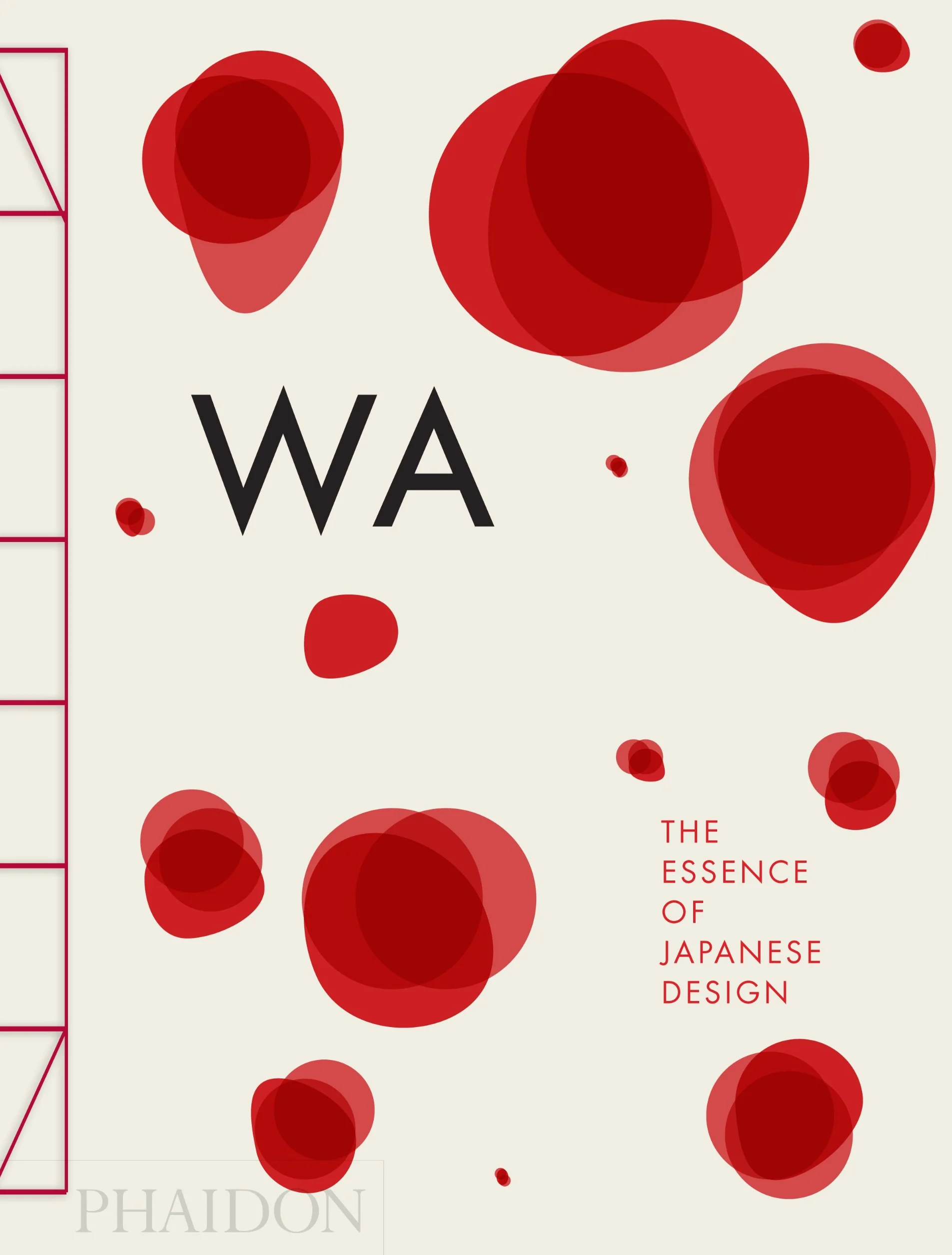 WA. L'essenza del design giapponese