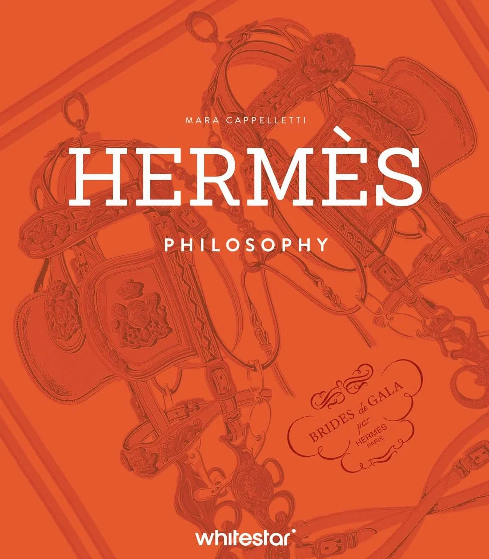 Hermes. Philosophy. Ediz. a colori