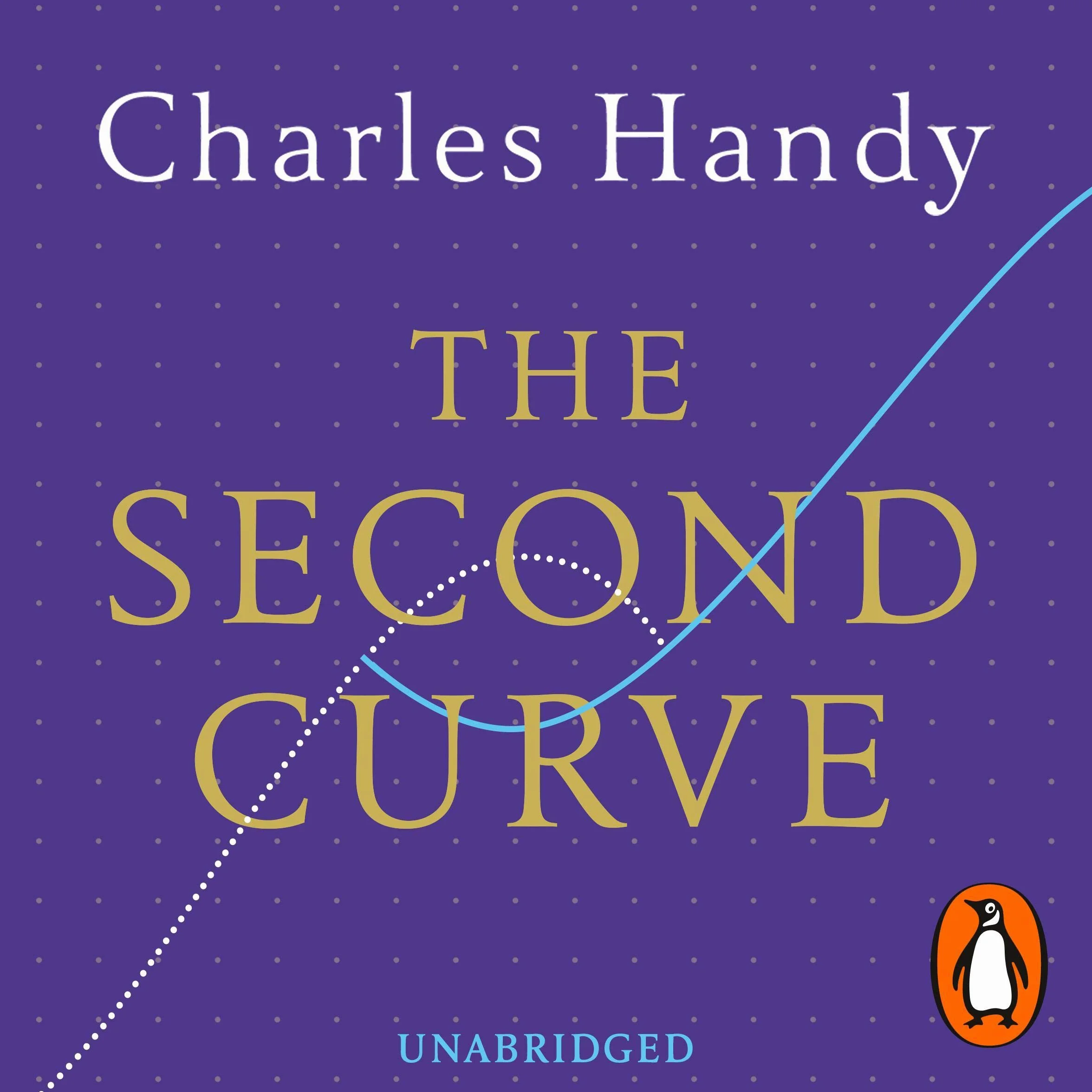 The Second Curve