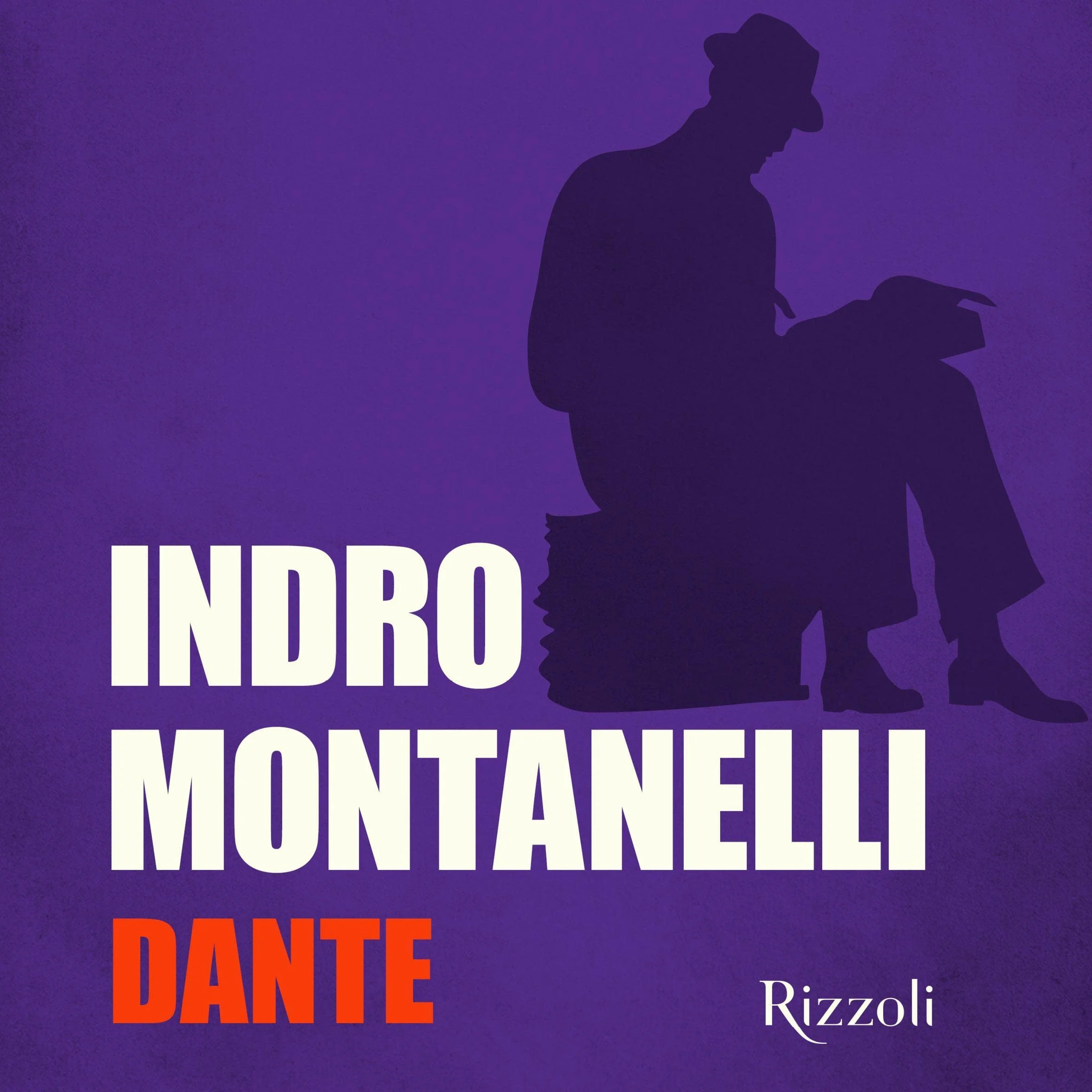 Dante