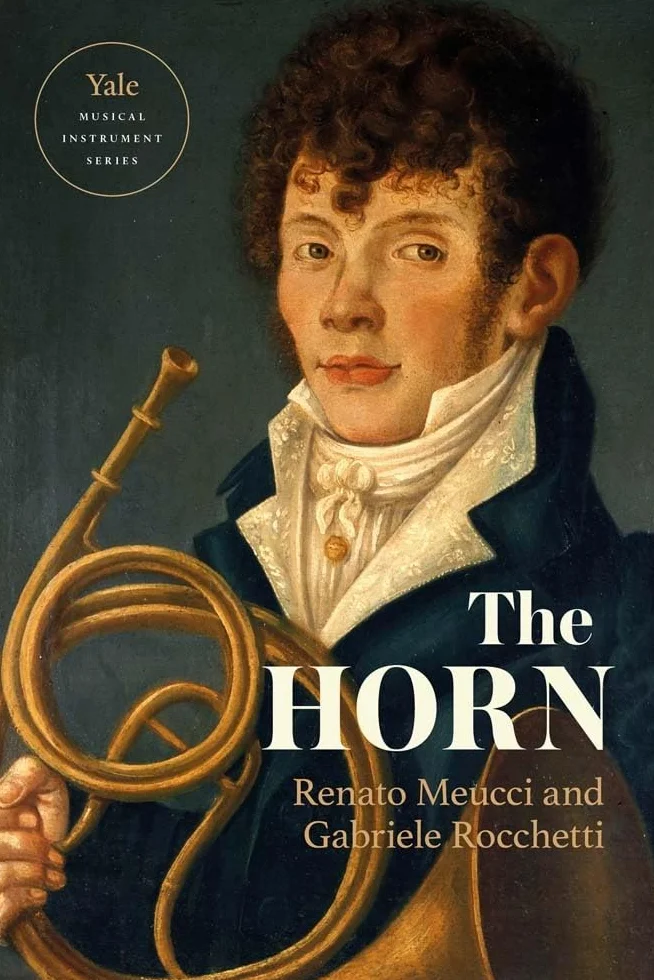 The Horn
