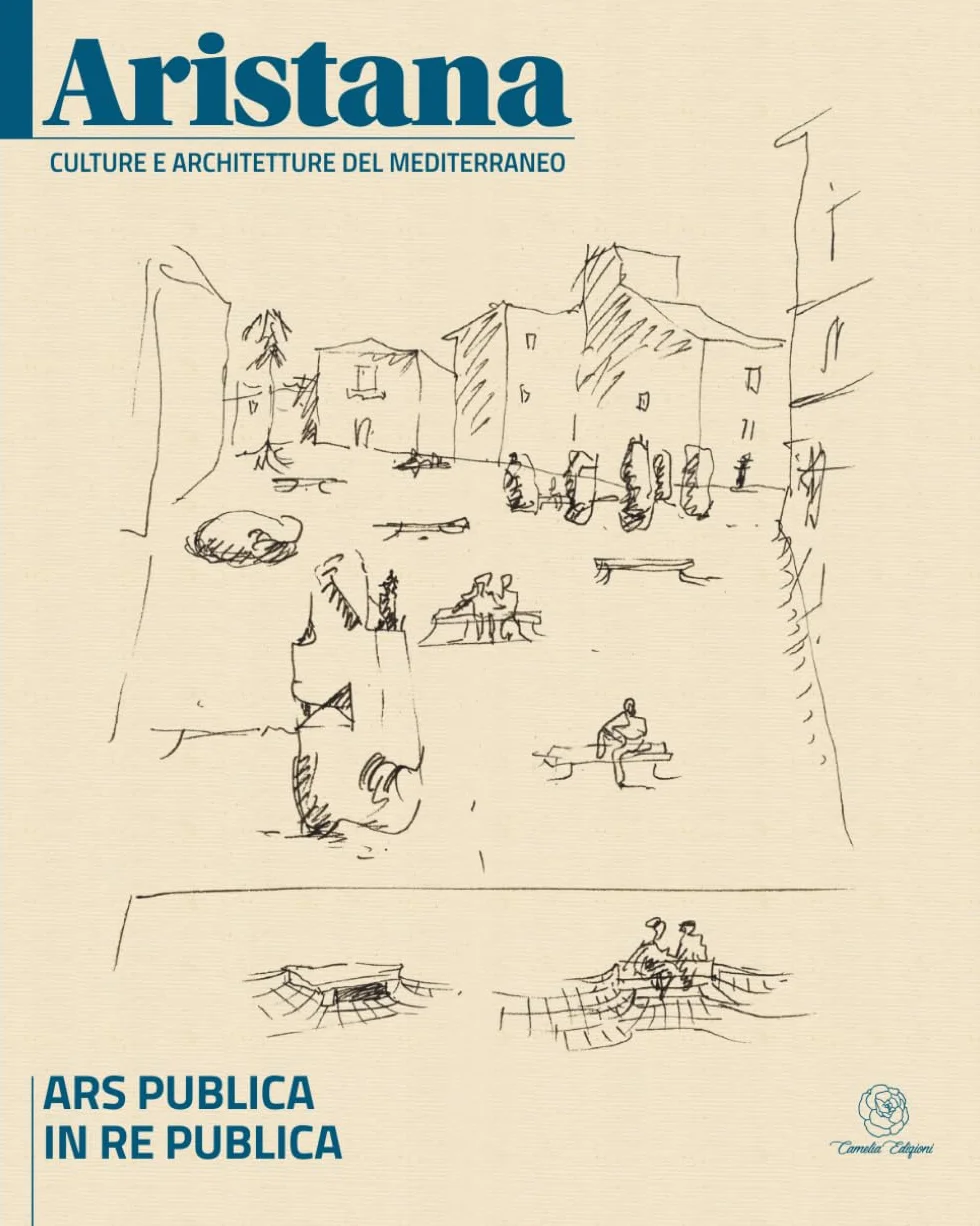 Ars publica in re publica